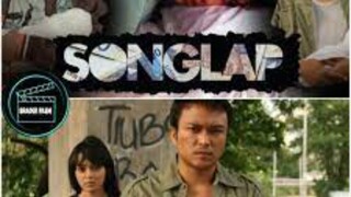 Songlap Full Movie