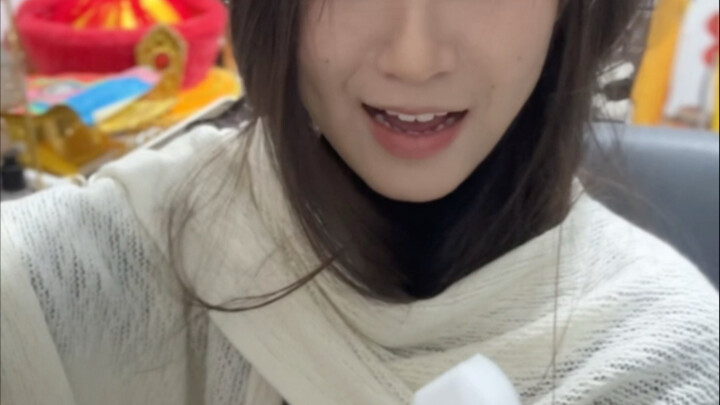 Kali ini harus dijelaskan bagaimana?