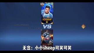 هذه المباراة لا تحدد الفائز فحسب، بل تحدد الهوية أيضًا.