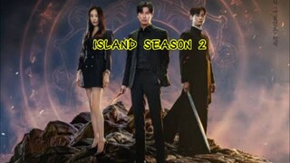 ISLAND S2/EPISODE 01