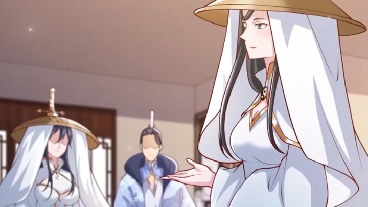 Dragon Master Episodes 75 Multi Sub