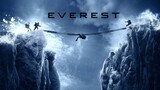 Everest (2015) ไต่ฟ้าท้านรก [พากย์ไทย]