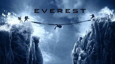 Everest (2015) ไต่ฟ้าท้านรก [พากย์ไทย]