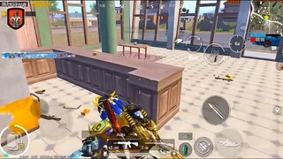 Gặp 2 Thánh Sử Dụng Bất Tử _ Bắn Mãi Không Chết P3