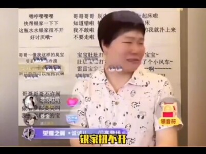 بالفعل، التملق ليس شيئًا تجيده كل الفتيات، بل يحتاج إلى موهبة! #تملّق#هههههههههه سأموت من الضحك