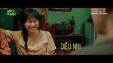 GẶP LẠI CHỊ BẦU | Official Trailer | Dự kiến khởi chiếu: 10/02/2024 - MÙNG 1 TẾT 2024