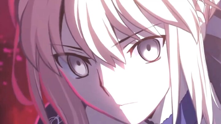 คุณกำลังมองอยู่ที่ไหน...