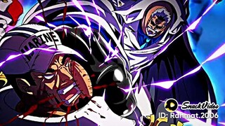 Garp Ni Bosss😏