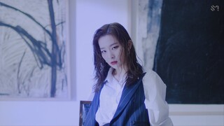 Red Velvet - IRENE & SEULGI Episode 3 "Uncover (Sung by SEULGI)"