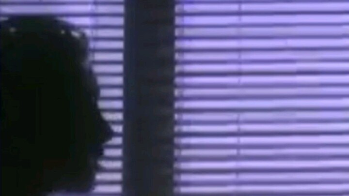 Made in Balay trailer😂