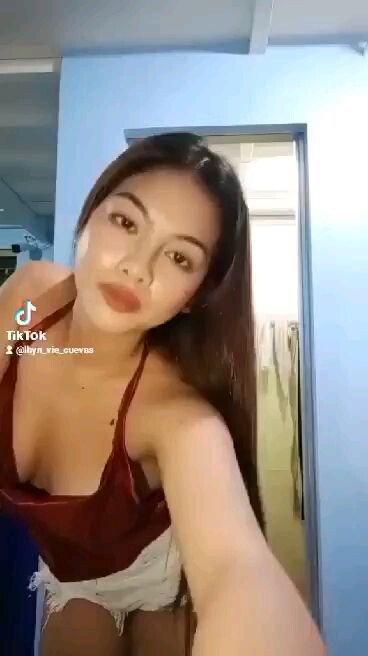 Oops Wag kayo mateluk