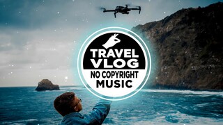 LiQWYD - Just Smile | Travel Vlog Background Music | Vlog Music | Vlog No Copyright Music