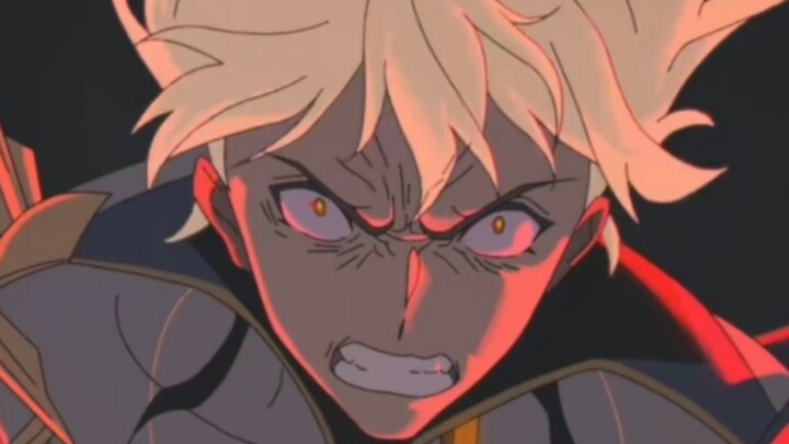 Cảnh tượng của bạn khi đang mơ mộng mùa xuân thì bị đánh thức giữa chừng