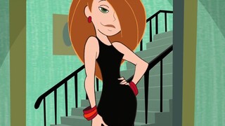 Kim Possible - All Intros Movies For Free : Link In Description