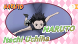 [NARUTO]EpiK!Adegan Pertarungan Itachi Uchiha!_1