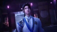 Supreme Alchemy Episode 139 Sub Indo