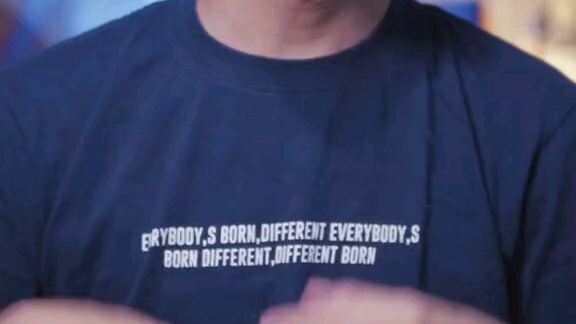 .