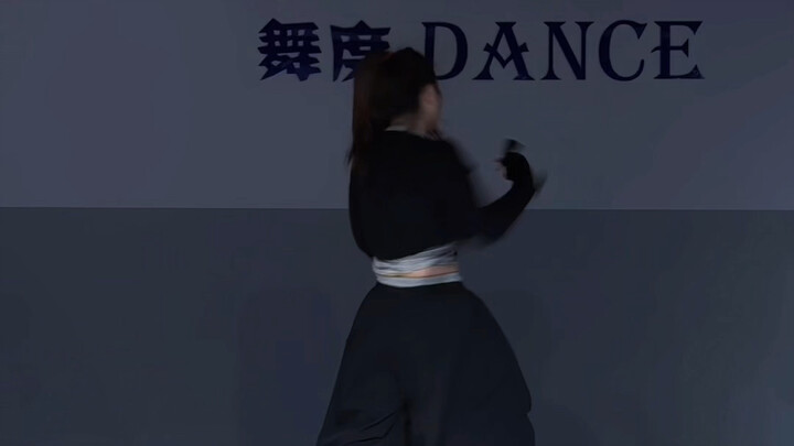 เจ็บปวด