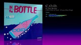 C.O.D. (1983) In The Bottle [12' Inch - 45 RPM - Maxi-Single]