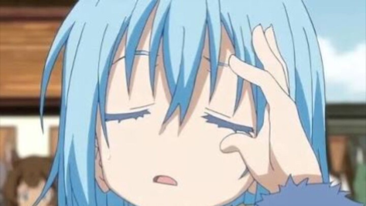 ss