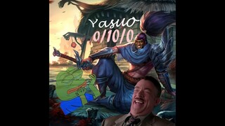 YASUO.exe