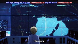 Tập 10 Cô Vợ Ác Ma Bé Bỏng Của Tôi - Việt Sub