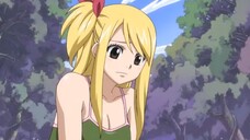 fairy tail ep56 tagalog