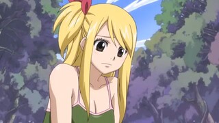 fairy tail ep56 tagalog