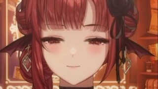 更是妈妈级别❤