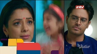 anupama episode 166