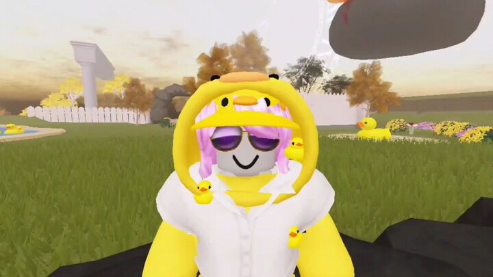 Jalan-Jalan Ke Mount Duck Part 2