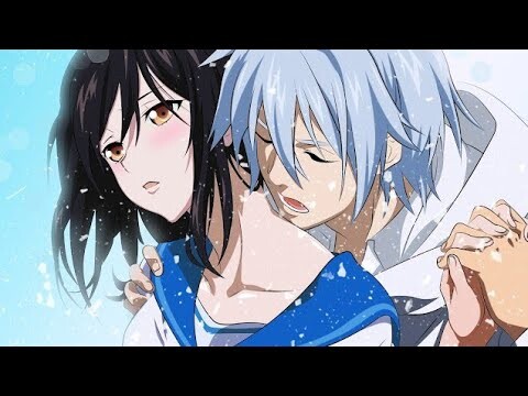 Nhạc Phim Anime ✗ Main Giấu Nghề Số Hưởng Là Đệ Tứ Chân Tổ Có Dàn Harem Khủng Phần 1 ✔
