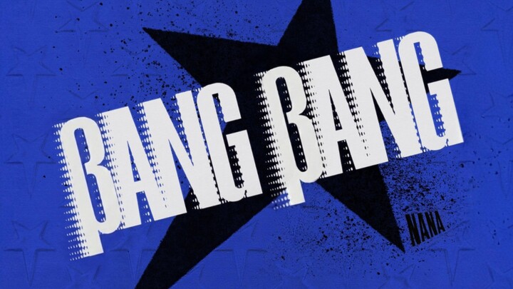 นาอีน่า×IVE 《βANG βANG (ปังปัง)》 ถูกจับได้ว่าลอกท่าเต้นจนกลายเป็นไวรัล!