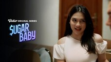 SUGAR BABY EPISODE 2 "SUGAR DADDY KW"