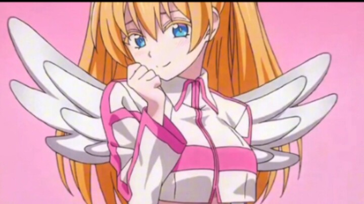 Kawai Banget Bikin Ga Nahan liat nya