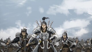 Kingdom S6 Eps 10 Sub Indo