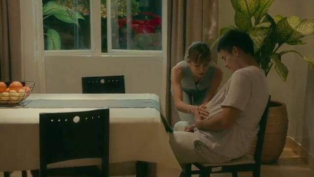 False Positive Full Episode 16