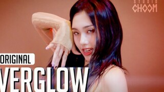 【EVERGLOW】SLAY舞蹈版！