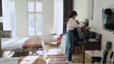 ลมหนาวและสองเรา Amidst a Snowstorm of Love EP.10