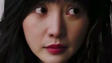 เพื่อคนที่คุณรัก จะมีสักกี่คนในชีวิตจริงที่ทำหมันได้?