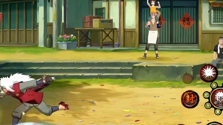 Can you please call me Lord Yama?