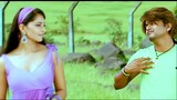 Oru Chinna Thamarai Anushka Vijay Video Song Tamil