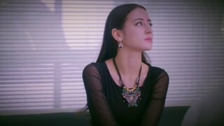 【Hot】【Hãy đến và xem quảng cáo trên web】
