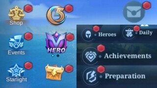 1 MONTH NO CLAIM