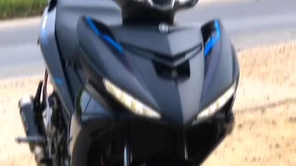 MX king