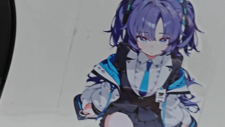 قال المعلم إنه مش لاعب BA.