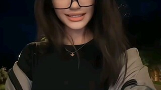 ว้าวแวววว