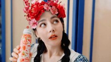 Kombinasi Kakak Manis dan Kakak Keren: Kita sudah berkolaborasi dalam iklan yang sama, masih bisakah
