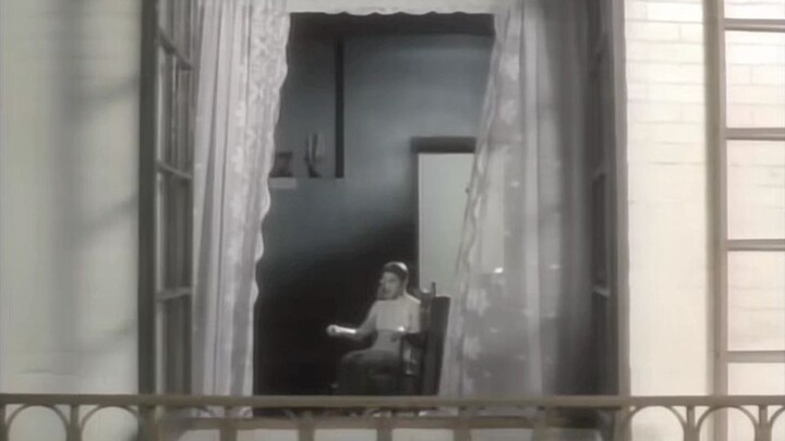 madonna 80s music video