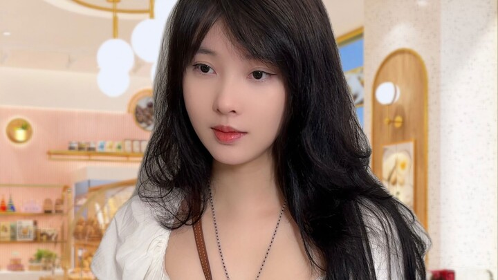 ความสุภาพควรให้กับคนที่รู้จักมารยาทเหมือนกันเท่านั้น